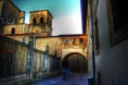 /album/hdr/al-lado-de-la-catedral-6128113717-l-jpg/